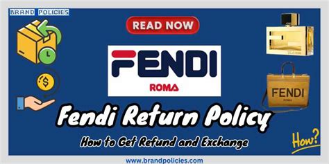 fendi privacy policy|Privacy Policy .